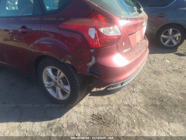1FADP3K21DL112961  ford focus 2013 IMG 5