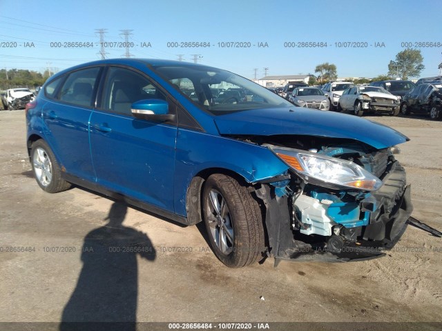 1FADP3K22DL199379  ford focus 2013 IMG 0