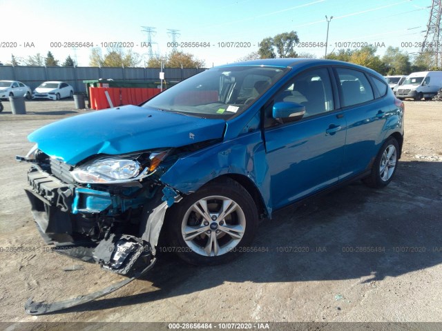 1FADP3K22DL199379  ford focus 2013 IMG 1
