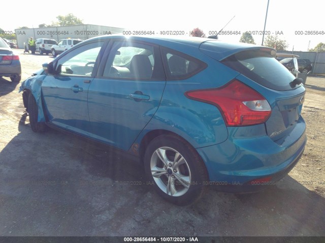 1FADP3K22DL199379  ford focus 2013 IMG 2