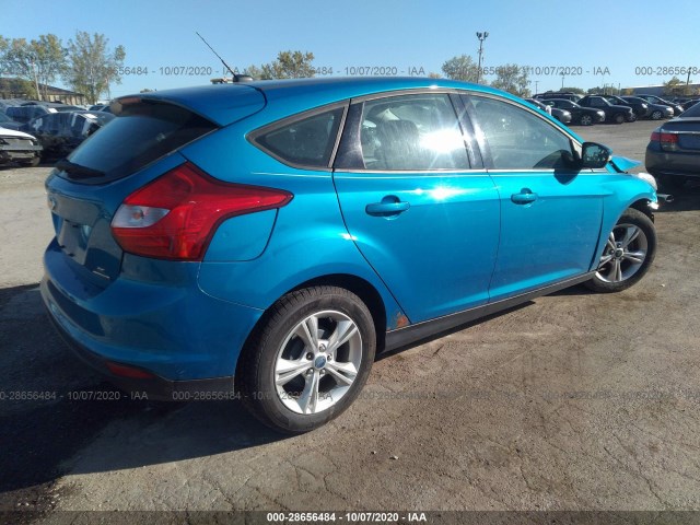 1FADP3K22DL199379  ford focus 2013 IMG 3
