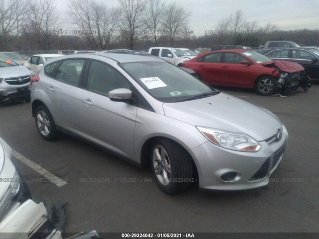 1FADP3K25DL194564  ford focus 2013 IMG 0