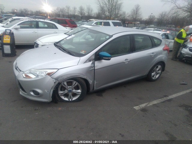 1FADP3K25DL194564  ford focus 2013 IMG 1