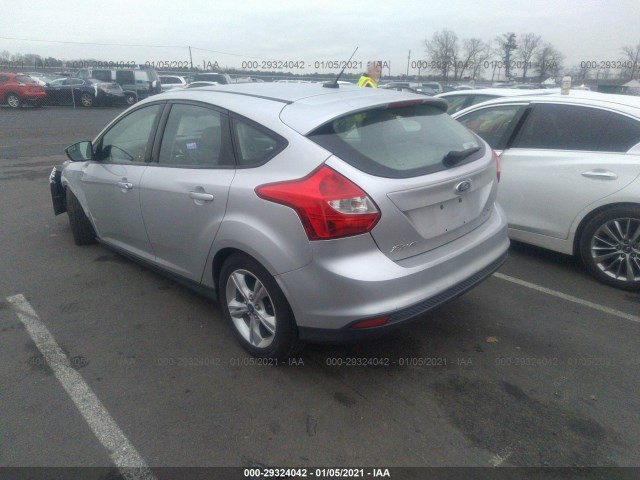 1FADP3K25DL194564  ford focus 2013 IMG 2