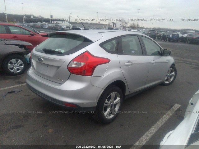 1FADP3K25DL194564  ford focus 2013 IMG 3