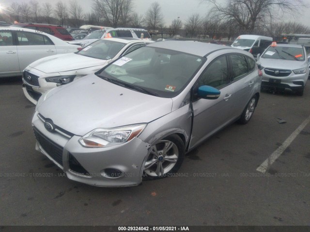 1FADP3K25DL194564  ford focus 2013 IMG 5