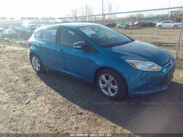 1FADP3K29DL169456  ford focus 2013 IMG 0