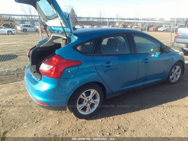 1FADP3K29DL169456  ford focus 2013 IMG 3