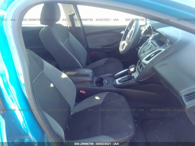 1FADP3K29DL169456  ford focus 2013 IMG 4