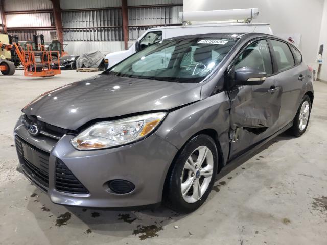 1FADP3K29DL181459  ford  2013 IMG 1