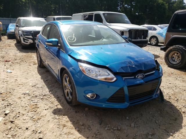 1FADP3K29DL209552  ford  2013 IMG 0