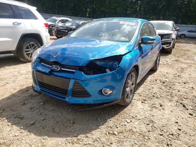 1FADP3K29DL209552  ford  2013 IMG 1