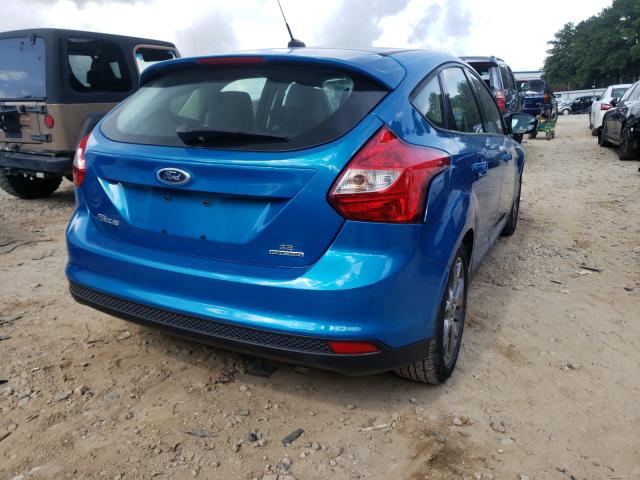 1FADP3K29DL209552  ford  2013 IMG 3