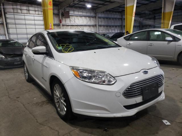 1FADP3R48DL108722  ford  2013 IMG 0