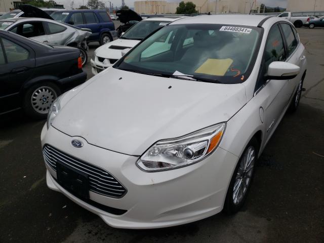 1FADP3R49DL127196  ford  2013 IMG 1