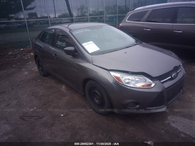 1FAHP3E20CL467129  ford focus 2012 IMG 0