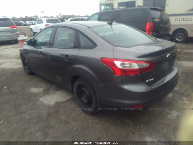 1FAHP3E20CL467129  ford focus 2012 IMG 2