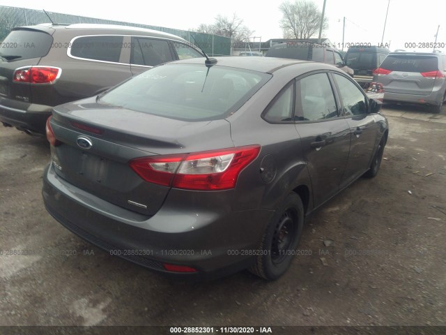 1FAHP3E20CL467129  ford focus 2012 IMG 3