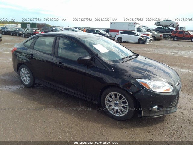 1FAHP3F23CL405657  ford focus 2012 IMG 0