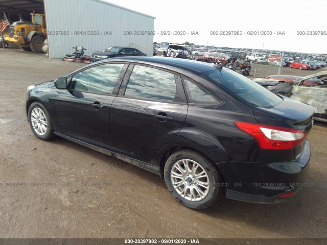 1FAHP3F23CL405657  ford focus 2012 IMG 2