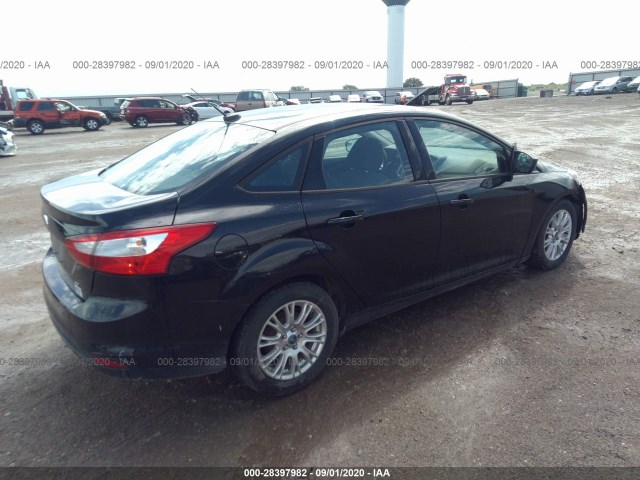 1FAHP3F23CL405657  ford focus 2012 IMG 3