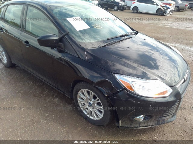 1FAHP3F23CL405657  ford focus 2012 IMG 5