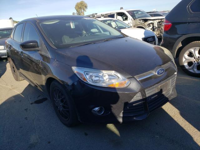 1FAHP3F24CL436304  ford  2012 IMG 0