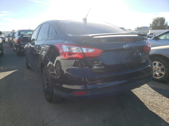 1FAHP3F24CL436304  ford  2012 IMG 2