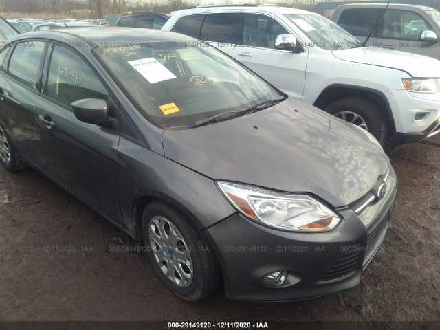 1FAHP3F26CL101688  ford focus 2012 IMG 0