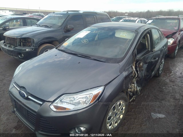 1FAHP3F26CL101688  ford focus 2012 IMG 1