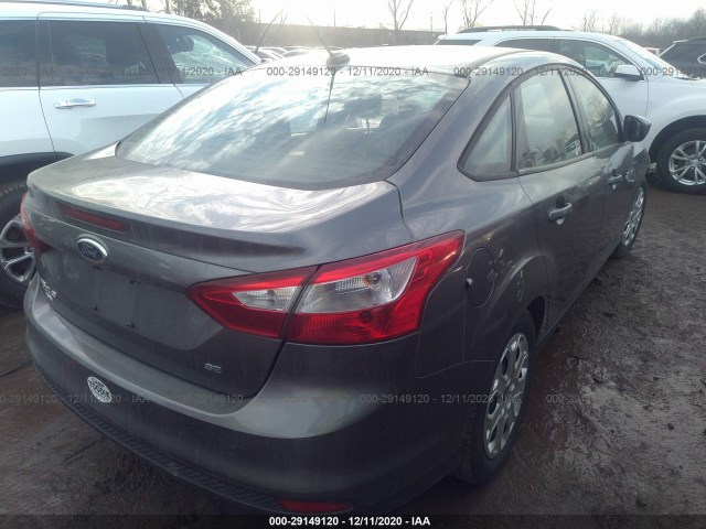 1FAHP3F26CL101688  ford focus 2012 IMG 3