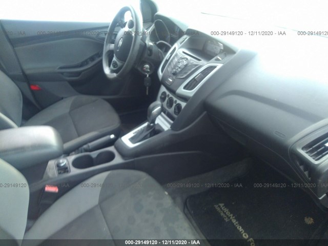 1FAHP3F26CL101688  ford focus 2012 IMG 4