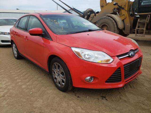 1FAHP3F26CL395240  ford  2012 IMG 0