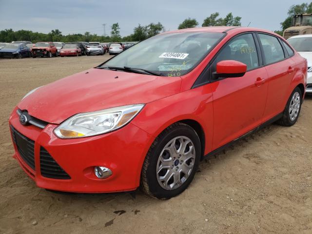 1FAHP3F26CL395240  ford  2012 IMG 1