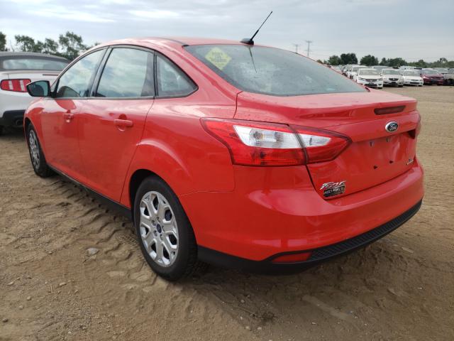 1FAHP3F26CL395240  ford  2012 IMG 2
