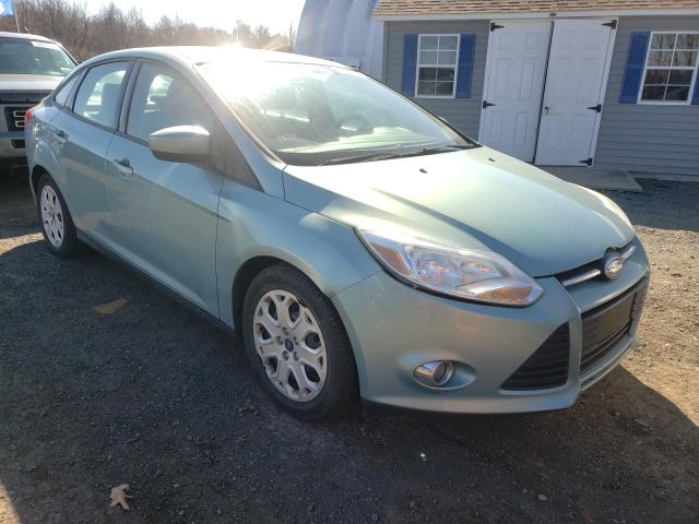 1FAHP3F27CL460211  ford focus 2012 IMG 0