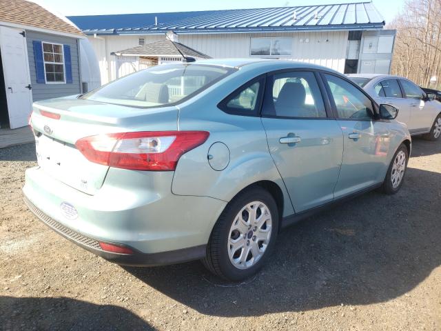 1FAHP3F27CL460211  ford focus 2012 IMG 3