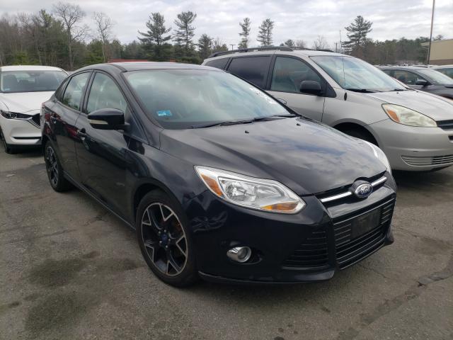 1FAHP3F28CL402026  ford  2012 IMG 0