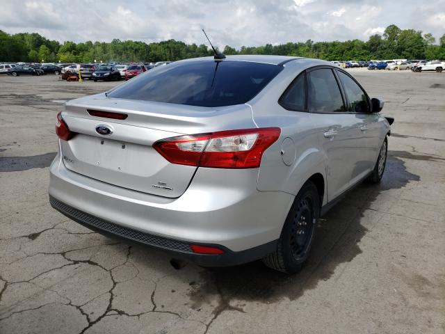 1FAHP3F29CL427436  ford  2012 IMG 3