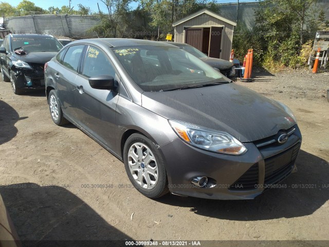 1FAHP3F2XCL337079  ford focus 2012 IMG 0