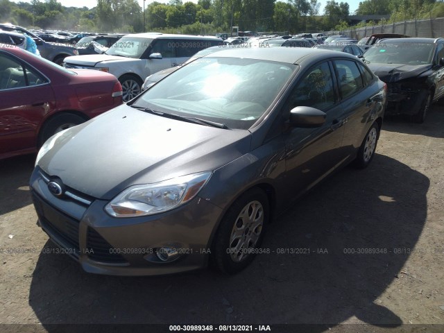 1FAHP3F2XCL337079  ford focus 2012 IMG 1