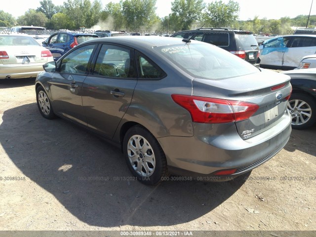 1FAHP3F2XCL337079  ford focus 2012 IMG 2