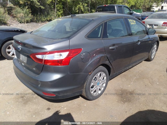 1FAHP3F2XCL337079  ford focus 2012 IMG 3