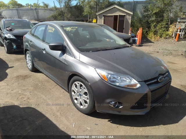 1FAHP3F2XCL337079  ford focus 2012 IMG 5