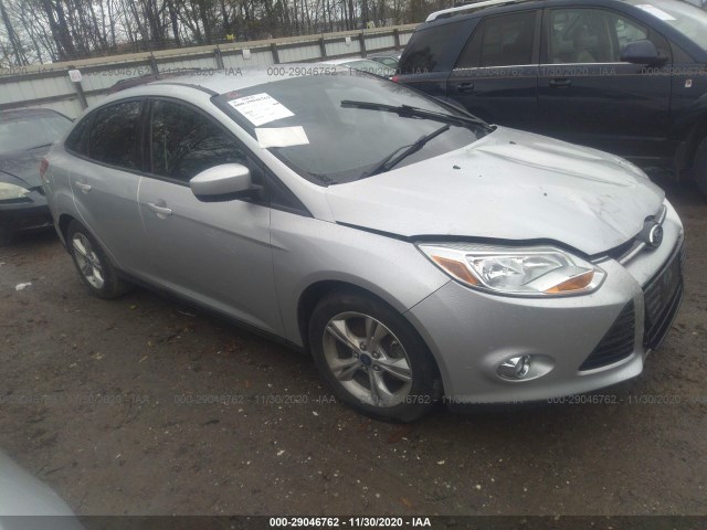 1FAHP3F2XCL402464  ford focus 2012 IMG 0