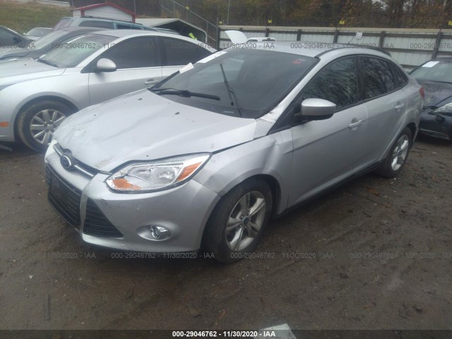 1FAHP3F2XCL402464  ford focus 2012 IMG 1