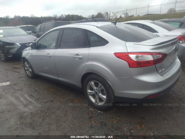 1FAHP3F2XCL402464  ford focus 2012 IMG 2