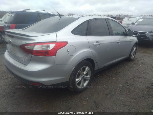 1FAHP3F2XCL402464  ford focus 2012 IMG 3