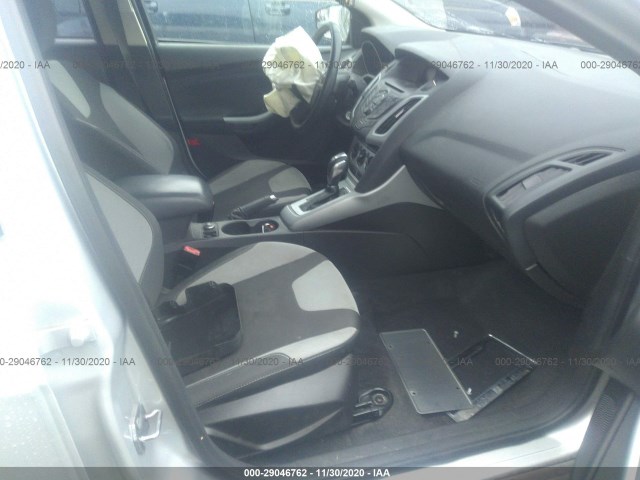 1FAHP3F2XCL402464  ford focus 2012 IMG 4