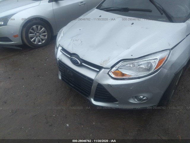 1FAHP3F2XCL402464  ford focus 2012 IMG 5